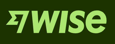 Wise Transfer