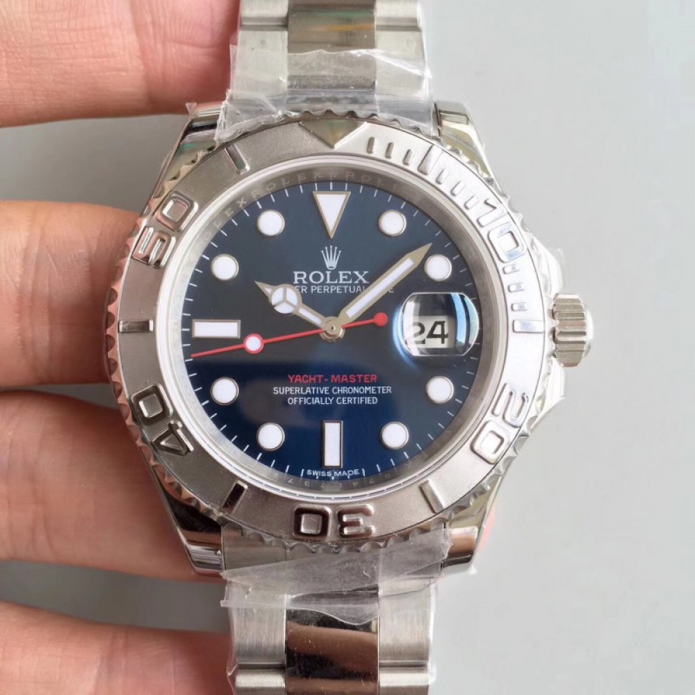 Perfect Replica Rolex - Best Place to Buy Replica Rolex Watches