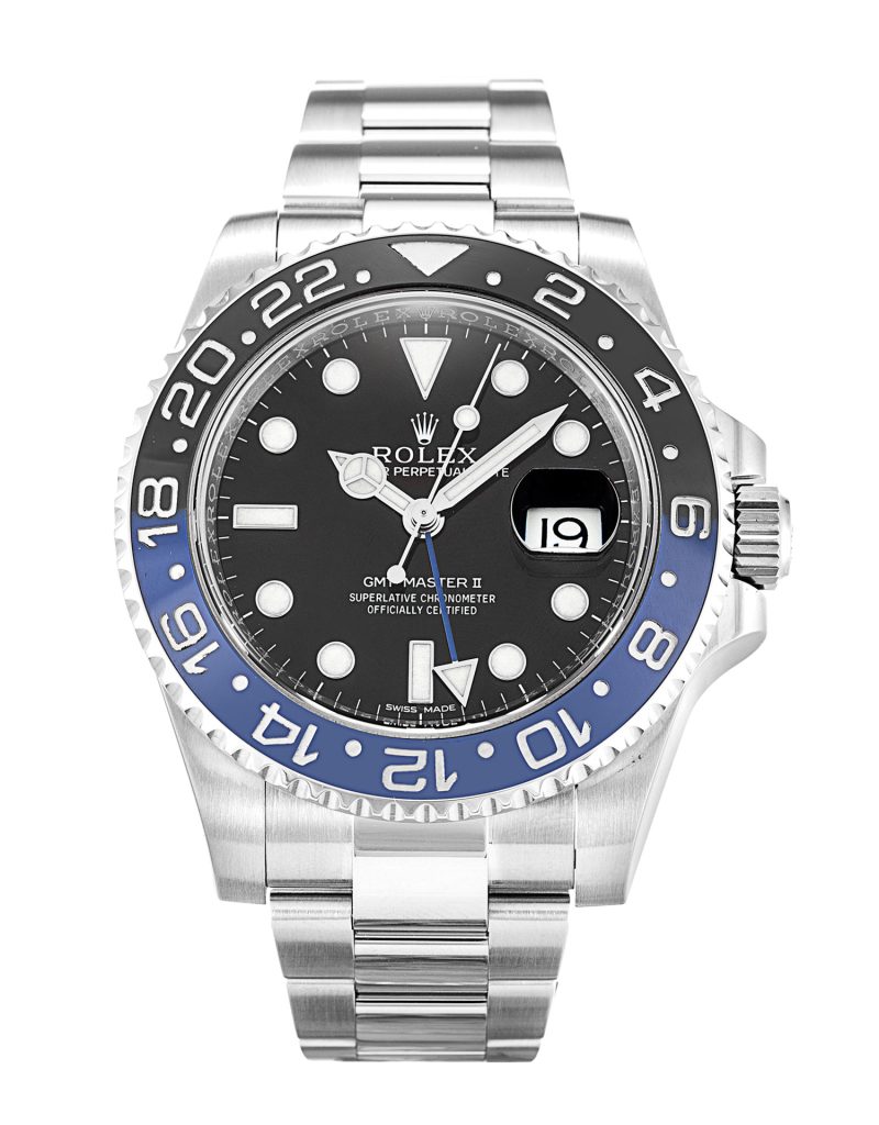 Best Replica Watches UK High Quality Replica Watches UK Hot On Sale