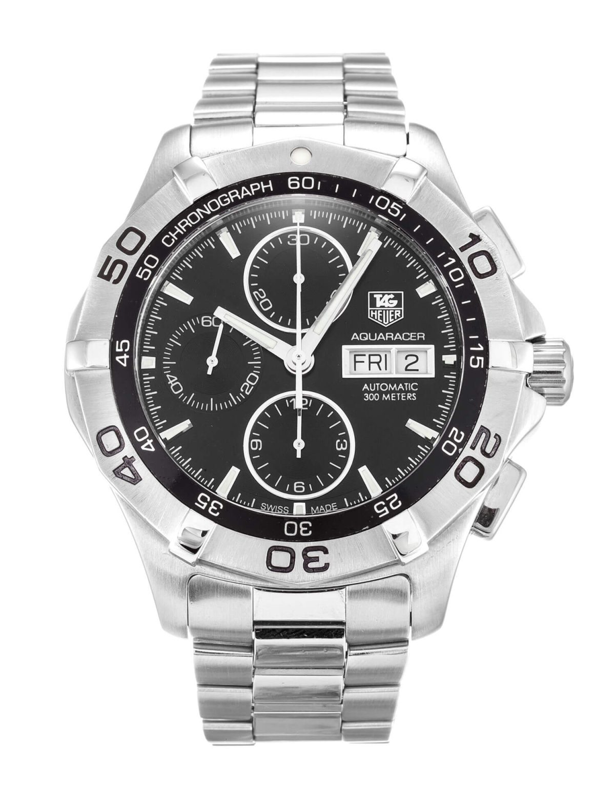 Tag Heuer Best Replica Watches UK