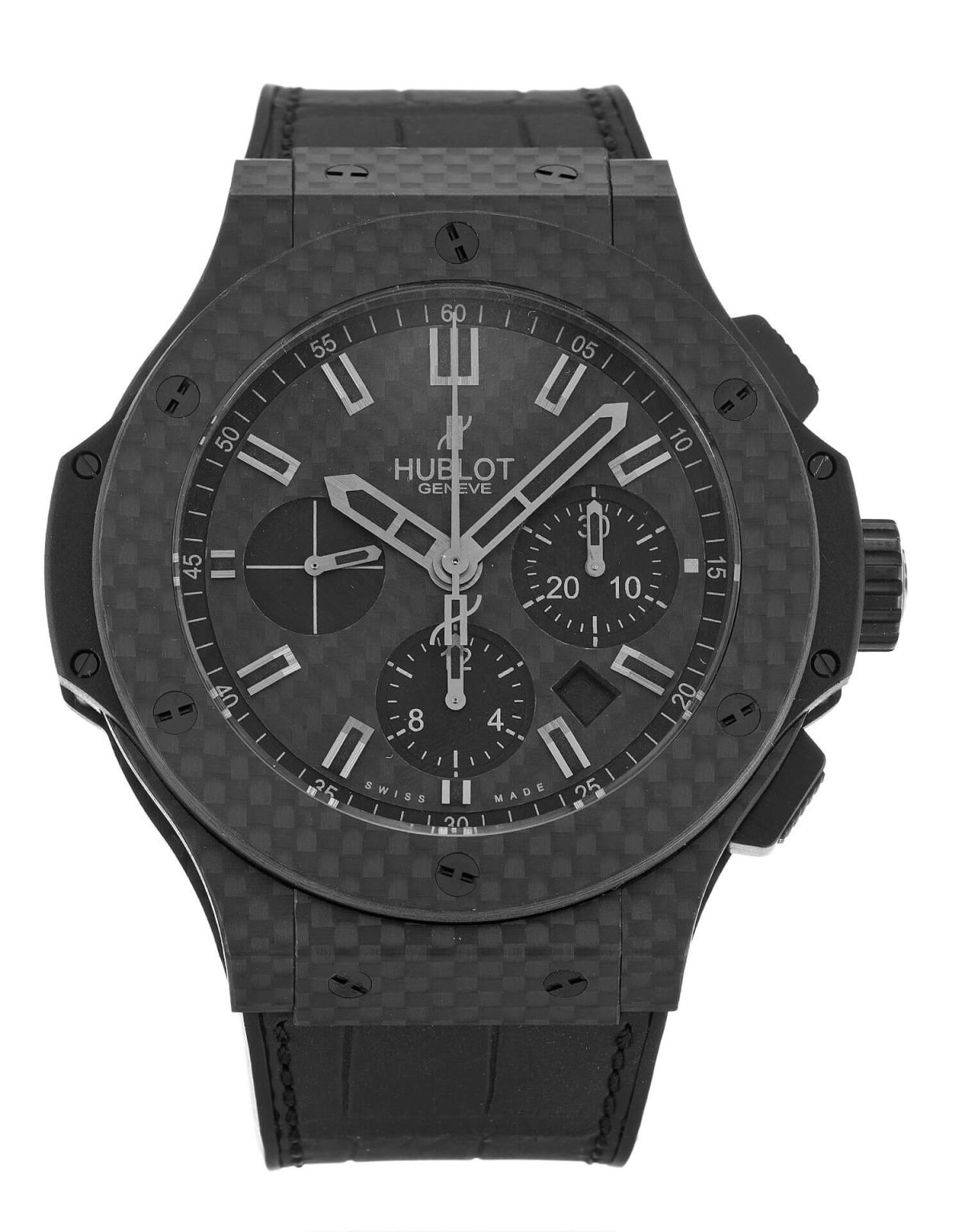 Hublot Replica 44mm 301.QX.1740.GR44 MM Best Replica Watches UK