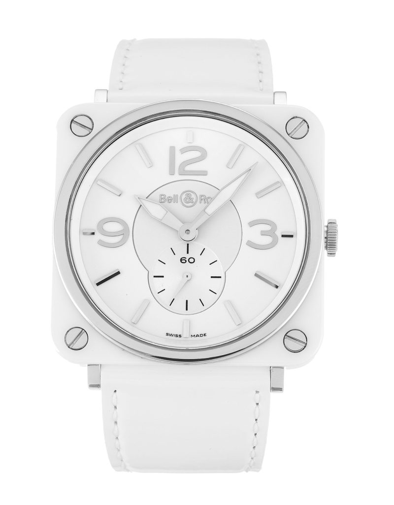 Best Seller Best Replica Watches UK