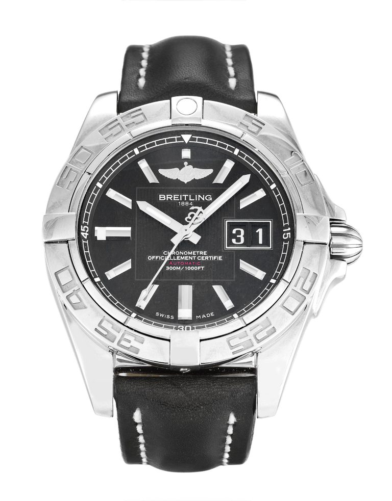 Best Seller Best Replica Watches UK