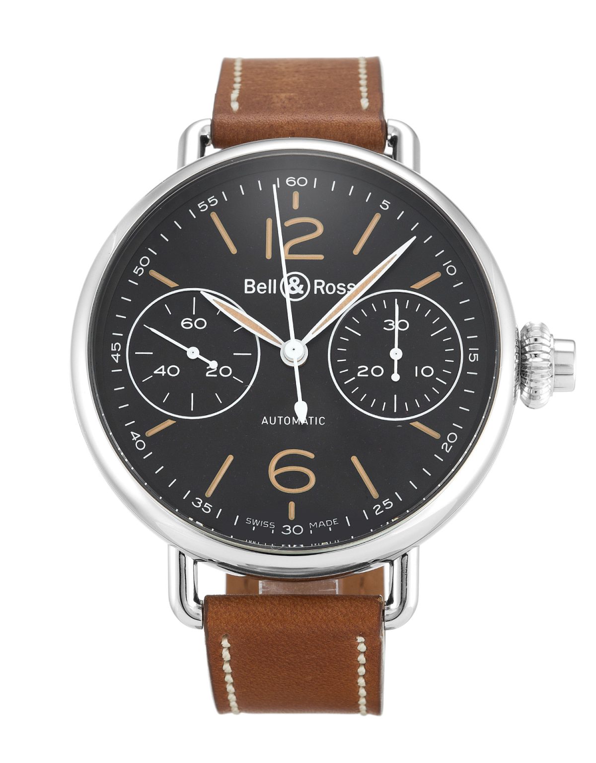 Best Seller Best Replica Watches UK