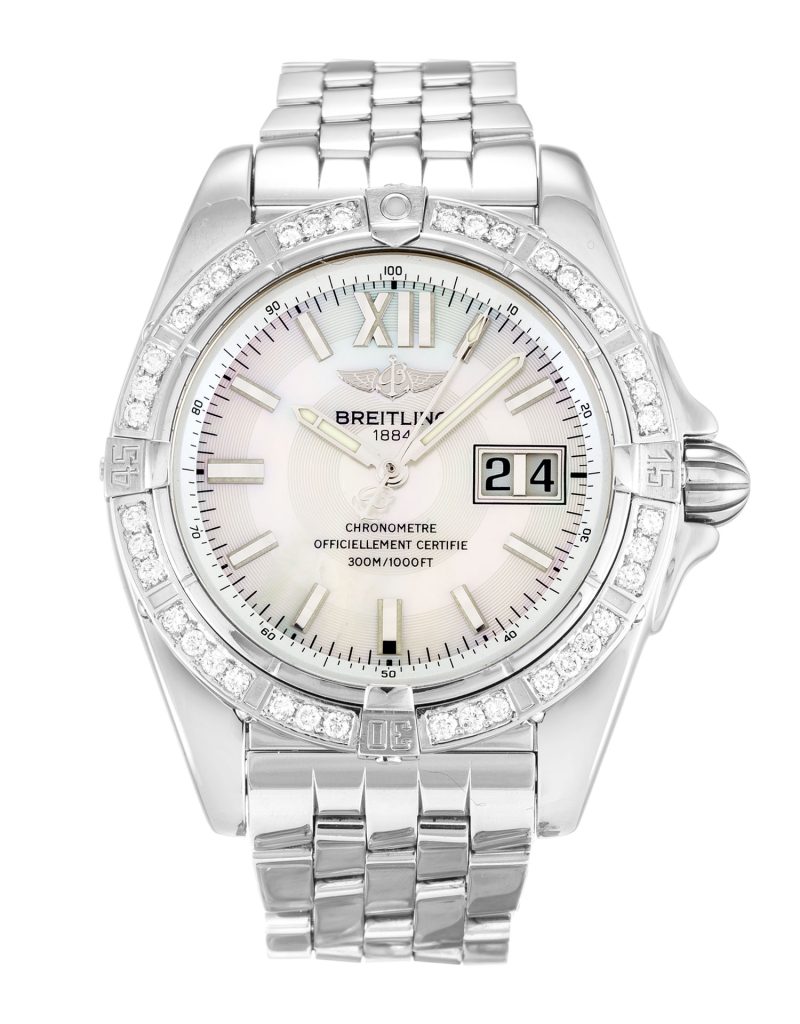 Best Seller Best Replica Watches UK