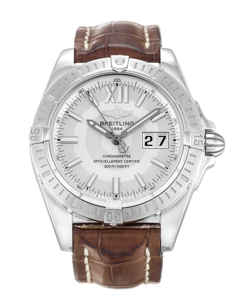 Best Seller Best Replica Watches UK