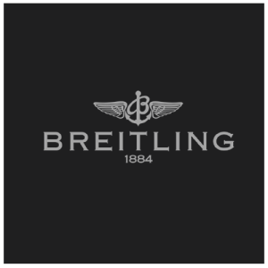 Breitling