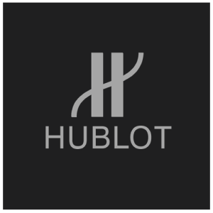 Hublot