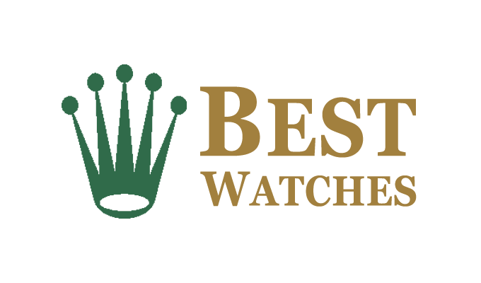 Best Replica Watches UK